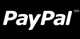 logo paypal