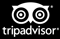 logo tripadvisor